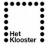 Klooster | Theater